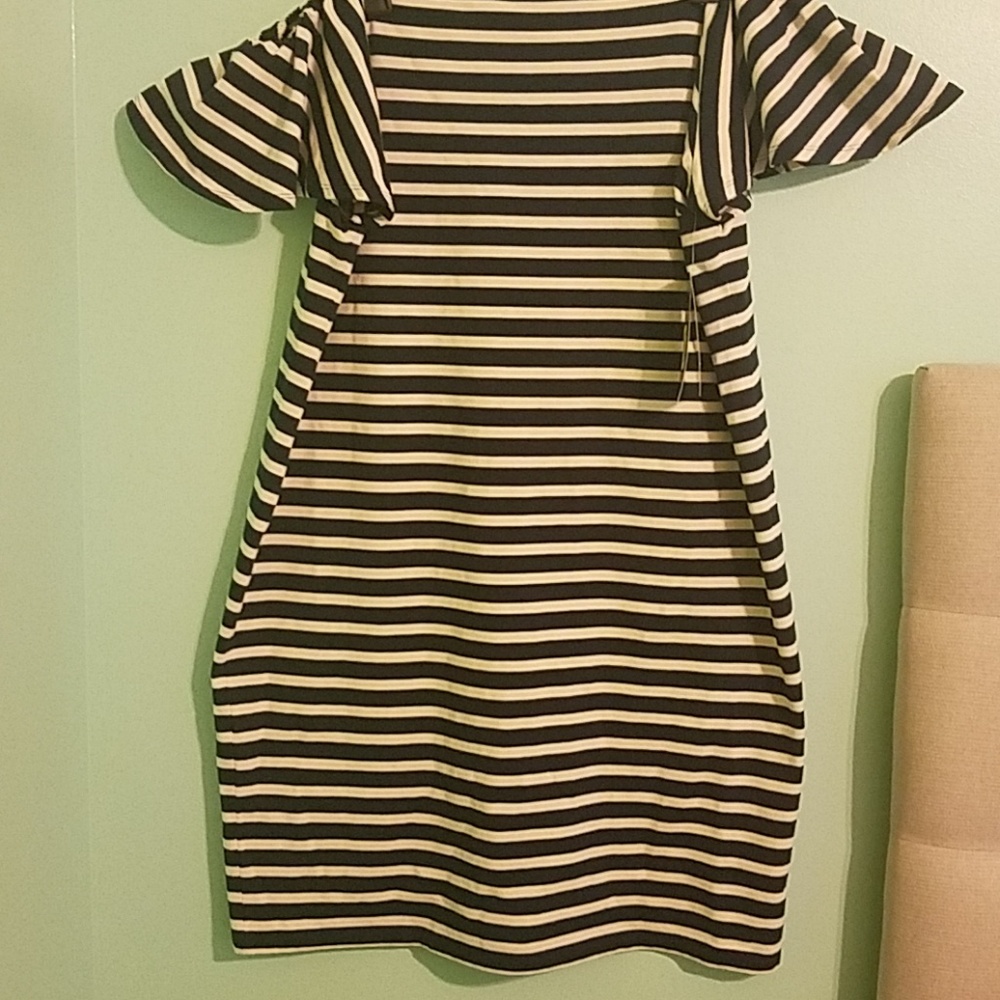 RALPH LAUREN DRESS